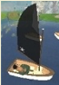 Privateer e altre cose di Second Life