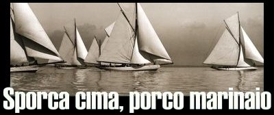 Main page